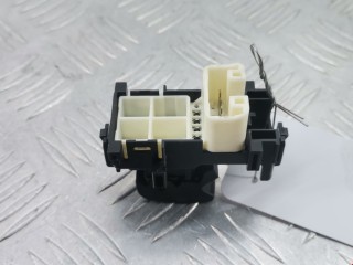 Кнопка стеклоподъемника, ориг. номер 848100D030, 8292B68, Toyota RAV4 2005-2008