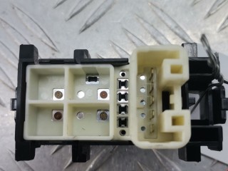 Кнопка стеклоподъемника, ориг. номер 848100D030, 8292B68, Toyota RAV4 2005-2008