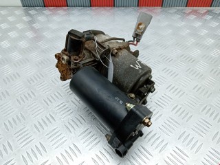 Компрессор пневмоподвески, ориг. номер 4891048010, Lexus RX 2003-2006