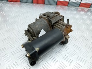 Компрессор пневмоподвески, ориг. номер 4891048010, Lexus RX 2003-2006