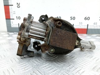 Компрессор пневмоподвески, ориг. номер 4891048010, Lexus RX 2003-2006