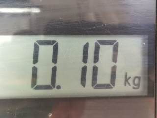 Ручка внутренняя передняя правая, ориг. номер 6920502120, Toyota Auris 2006-2010