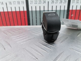 Кнопка стеклоподъемника, ориг. номер AM5T14529AA, Ford C-Max 2007-2010