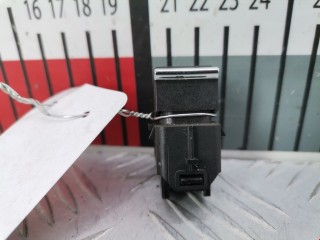 Кнопка стеклоподъемника, ориг. номер AM5T14529AA, Ford C-Max 2007-2010