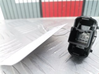 Кнопка стеклоподъемника, ориг. номер AM5T14529AA, Ford C-Max 2007-2010