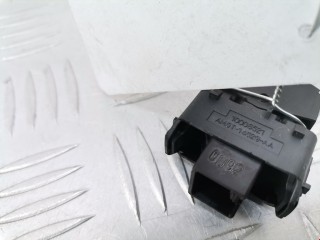 Кнопка стеклоподъемника, ориг. номер AM5T14529AA, Ford C-Max 2007-2010