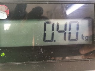 Ручка внутренняя, ориг. номер AM51U266A63AF, Ford C-Max 2007-2010