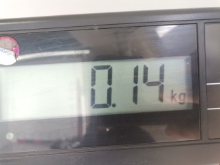 Ручка внутренняя передняя правая, ориг. номер 8K0837020, Audi A4 2004-2009