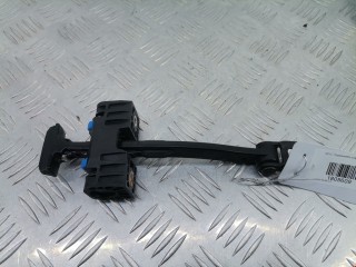 Ограничитель открывания двери, ориг. номер 8K0837249C, Audi A4 2004-2009