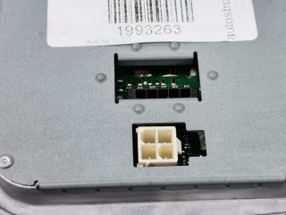Блок розжига ксенона, ориг. номер 1307329218, 8K0941597E, Audi A4 2004-2009
