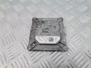 Блок розжига ксенона, ориг. номер 1307329218, 8K0941597E, Audi A4 2004-2009
