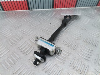Ограничитель открывания двери передней, ориг. номер 95929941, Opel Antara 2010-2017