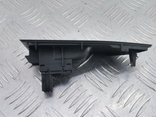 Кнопка стеклоподъемника, ориг. номер 7L6959855B, Volkswagen Passat CC 2008-2012