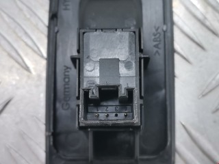 Кнопка стеклоподъемника, ориг. номер 7L6959855B, Volkswagen Passat CC 2008-2012