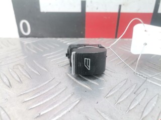 Кнопка стеклоподъемника, ориг. номер BM5T14529AA, 1861098, Ford Focus 2011-2015