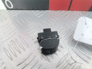 Кнопка стеклоподъемника, ориг. номер BM5T14529AA, 1861098, Ford Focus 2011-2015