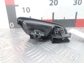 Ручка внутренняя передняя левая, ориг. номер 1746826, AM51U22601BEW, Ford Focus 2011-2015