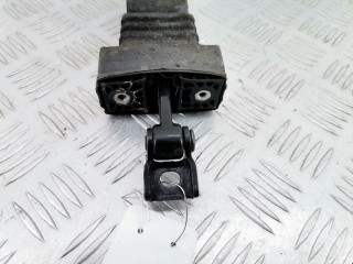 Ограничитель открывания двери задней, ориг. номер 8K0839249, Audi A4 2004-2009