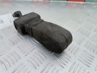 Ограничитель открывания двери задней, ориг. номер 8K0839249, Audi A4 2004-2009