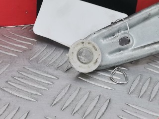 Стеклоподъемник задний правый, ориг. номер 6983002090, Toyota Corolla 2000-2004