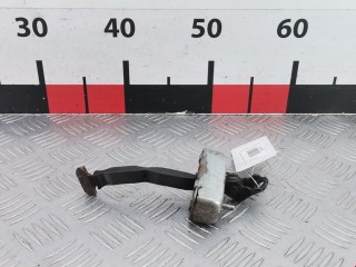 Ограничитель открывания двери, ориг. номер 6863012090, Toyota Corolla 2000-2004