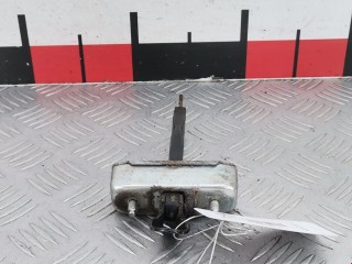 Ограничитель открывания двери, ориг. номер 6863012090, Toyota Corolla 2000-2004