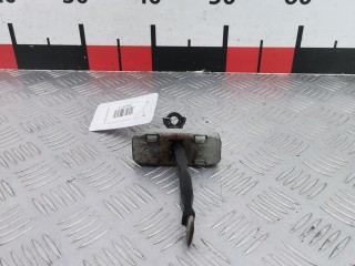 Ограничитель открывания двери, ориг. номер 6863012090, Toyota Corolla 2000-2004