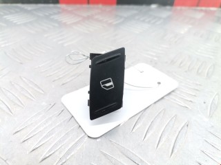 Кнопка стеклоподъемника, ориг. номер 1Z0959856, 1Z0959855, Skoda Octavia 2000-2011