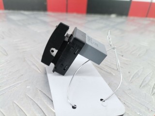 Кнопка стеклоподъемника, ориг. номер 1Z0959856, 1Z0959855, Skoda Octavia 2000-2011