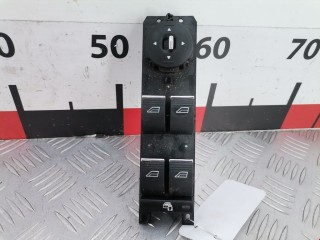 Блок управления стеклоподъемниками, ориг. номер AM5T14A132BB, Ford C-Max 2007-2010