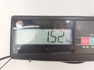 Стеклоподъемник передний правый, ориг. номер 6980152080, 42251010550, Toyota RAV4 2005-2008