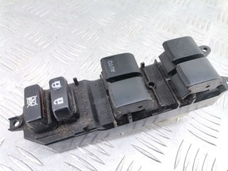 Блок управления стеклоподъемниками, ориг. номер 8482012530, 192830, Toyota RAV4 2005-2008