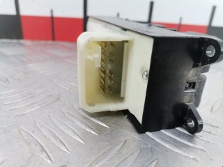 Блок управления стеклоподъемниками, ориг. номер 8482012530, 192830, Toyota RAV4 2005-2008