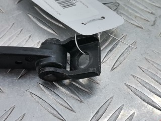 Ограничитель открывания двери передней, ориг. номер 8K0837267, Audi A4 2004-2009