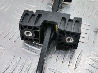 Ограничитель открывания двери передней, ориг. номер 8K0837267, Audi A4 2004-2009