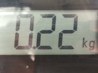 Ограничитель открывания двери передней, ориг. номер 8K0837267, Audi A4 2004-2009