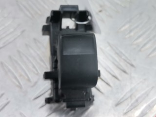 Кнопка стеклоподъемника, ориг. номер 848100D030, Toyota RAV4 2005-2008