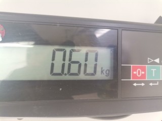 Ручка двери наружная задняя правая, ориг. номер 9684559980, 9101KH, Peugeot 3008 2009-2013