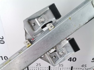 Стеклоподъемник передний левый, ориг. номер A9067200046, Mercedes Sprinter 2006-2014