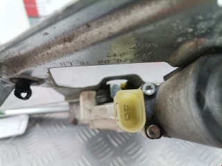Стеклоподъемник передний левый, ориг. номер A9067200046, Mercedes Sprinter 2006-2014