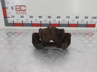 Суппорт передний правый, ориг. номер 96626068, Opel Antara 2010-2017