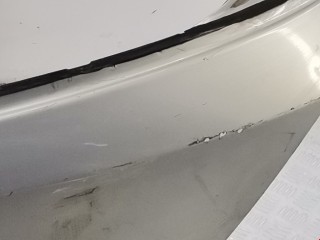 Крышка багажника (дверь 3-5), ориг. номер 93178817, Opel Astra 1998-2009