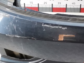 Крышка багажника (дверь 3-5), ориг. номер 41002993152, BMW X1 E84 2009-2012