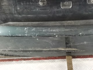 Крышка багажника (дверь 3-5), ориг. номер BJ3240010AA, Land Rover Evoque 2011-2015