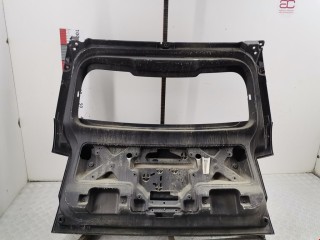 Крышка багажника (дверь 3-5), ориг. номер BJ3240010AA, Land Rover Evoque 2011-2015