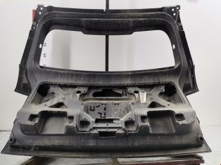 Крышка багажника (дверь 3-5), ориг. номер BJ3240010AA, Land Rover Evoque 2011-2015