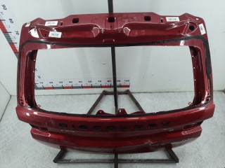 Крышка багажника (дверь 3-5), Land Rover Discovery Sport 2014-2019