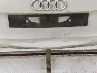 Крышка багажника (дверь 3-5), ориг. номер 8R0827023C, Audi Q5 2008-2012