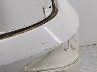 Крышка багажника (дверь 3-5), ориг. номер 8R0827023C, Audi Q5 2008-2012