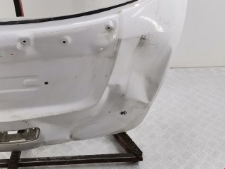Крышка багажника (дверь 3-5), ориг. номер 25981261, Opel Mokka 2012-2016